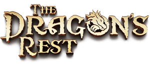 The Dragon's Rest