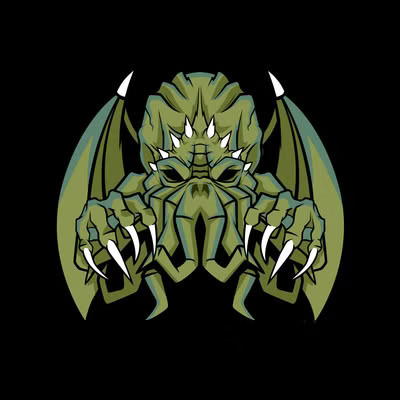 Miniatures of Madness