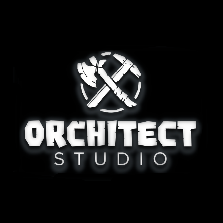 Orchitect Studio